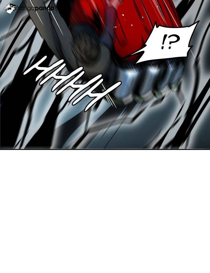 Tower of God Chapter 313 image 109